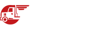 DATACHO